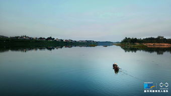 形容景色的優(yōu)美的詩句,贊美祖國景色秀美的詩句,描寫天門山景色秀美的詩句是