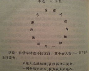 含有數(shù)字的古詩(shī)句有哪些,含有數(shù)字的古詩(shī)10首簡(jiǎn)單,同時(shí)含有數(shù)字和季節(jié)的古詩(shī)