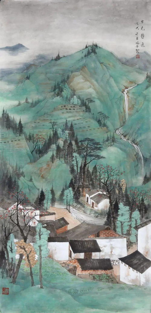 關(guān)于大自然山水的美句,贊美大自然的古詩句,描寫大自然的古詩句