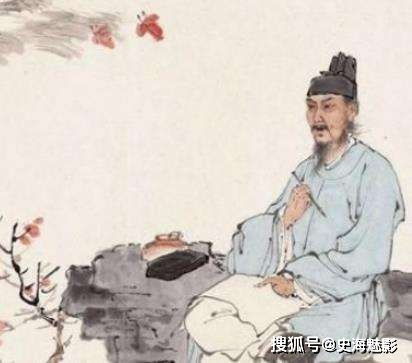 親屬,詩句,詩人,死去