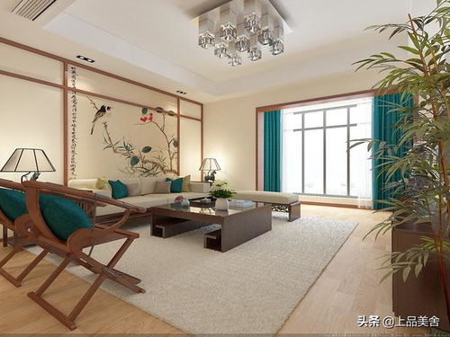 形容中式裝修風(fēng)格的詞語,形容中式裝修風(fēng)格唯美句子,怎么形容中式裝修風(fēng)格