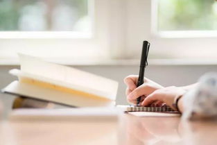 形容忙碌工作的古詩(shī)句