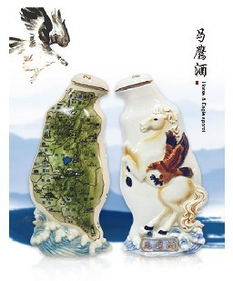 關(guān)于馬鷹詩句