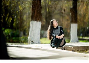 想念一個人的古詩句經(jīng)典