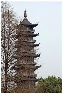 贊浙江烏鎮(zhèn)的詩(shī)句古詩(shī)