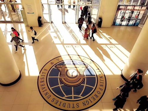 形容街道繁榮的古詩句