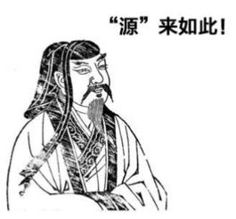 關(guān)于酒的詩句陶淵明
