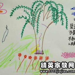 關(guān)于珍惜時(shí)間學(xué)習(xí)詩(shī)句