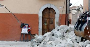 關(guān)于死傷慘重的詩(shī)句