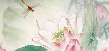 春冬秋夏的詩句古詩詞