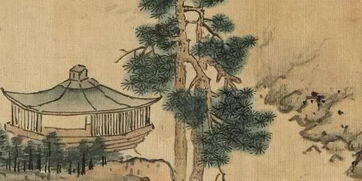 關(guān)于不守規(guī)則的詩(shī)句