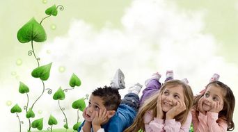 關(guān)于同學(xué)友誼的詩句有哪些,形容同學(xué)友誼的詩句有哪些,關(guān)于同學(xué)友誼的詩句