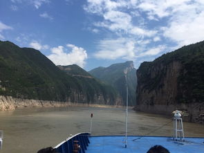 書中,詩句,風(fēng)景