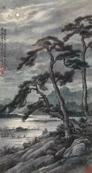 古詩(shī),句子,商人