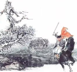 關于贊美青的詩句