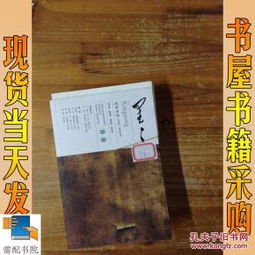 關(guān)于顏色的詩句5至12字