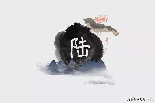 關(guān)于國外很累的詩句