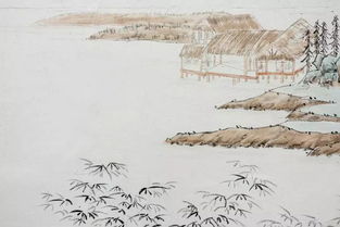 二十,譯文,詩(shī)句