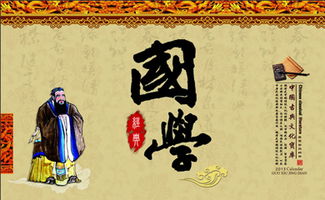 描寫(xiě)勞動(dòng)場(chǎng)景的古詩(shī),描寫(xiě)農(nóng)耕生活的古詩(shī),描寫(xiě)兒童生活場(chǎng)景的古詩(shī)