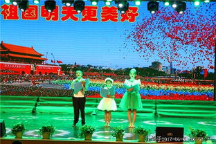 明天更美好的古詩(shī)句