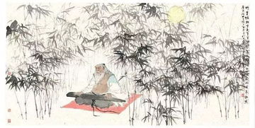 王維關(guān)于日的詩句是什么意思