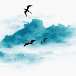 關(guān)于十七歲的詩句