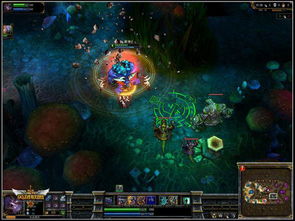 關(guān)于阿利斯塔的詩句