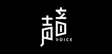 關(guān)于有宇字的詩句