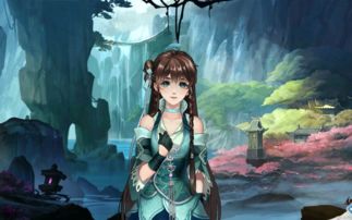 關(guān)于越女劍的詩句