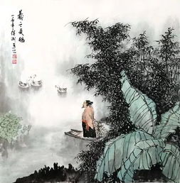 關(guān)于尊敬兄長的詩句