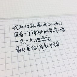 余生,詩句,往后