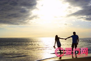 關(guān)于愛(ài)情詩(shī)句寫給男朋友