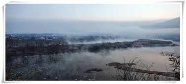 江南山水詩(shī)句古詩(shī)