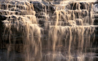 描寫(xiě)家鄉(xiāng)山水的詩(shī)句古詩(shī)詞,四年級(jí)描寫(xiě)黃河的詩(shī)句古詩(shī)詞,描寫(xiě)秋雨的詩(shī)句古詩(shī)詞
