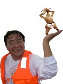 關(guān)于鴕字的詩句