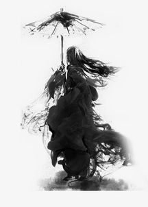 古代男子成年的詩句,古代形容女子成年的詩句,古代男子進入成年的詩句