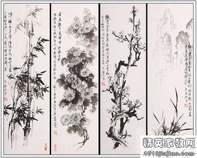 古詩中有水字的詩句