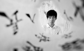 關(guān)于寫哥哥的詩句