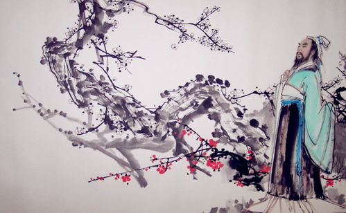 陸游關(guān)于注重書(shū)本知識(shí)的詩(shī)句