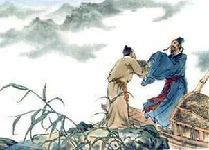 花開憂愁的詩句古詩