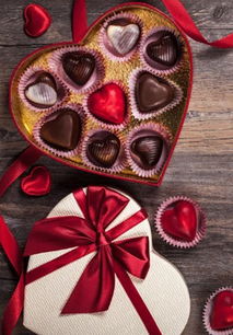 關(guān)于生肖猴的表白詩(shī)句