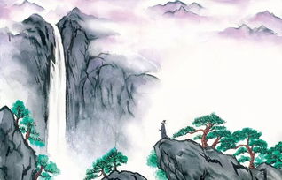 關于香爐的名言詩句