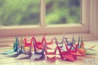 贊美好人好報(bào)的詩句,好人沒有好報(bào)的詩句,好人得不到好報(bào)的詩句