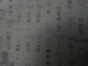 含有雨的詩句古詩,寫雨的詩句古詩,雨有關(guān)詩句古詩