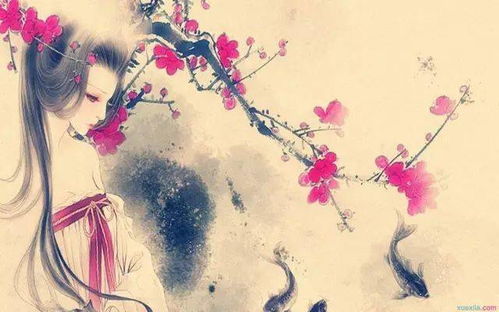 關(guān)于春天的詩句帶翻譯