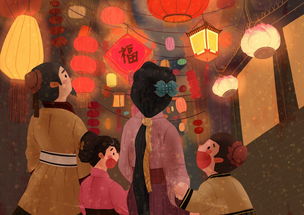 關(guān)于正月十五的詩(shī)句及注釋