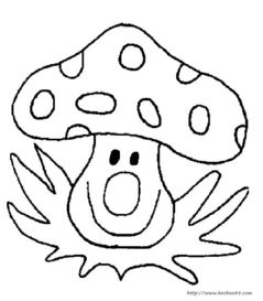 進字打頭的古詩句