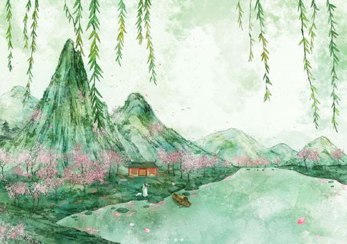 陸游寫的關(guān)于夏天的詩句有哪些