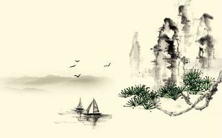 小學(xué)描寫春雨的詩句古詩詞,小學(xué)描寫冬天的詩句古詩詞,描寫月光的詩句古詩詞