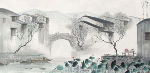 帶鄉(xiāng)的詩(shī)句古詩(shī)大全,關(guān)于思鄉(xiāng)的詩(shī)句古詩(shī),關(guān)于思鄉(xiāng)的古詩(shī)